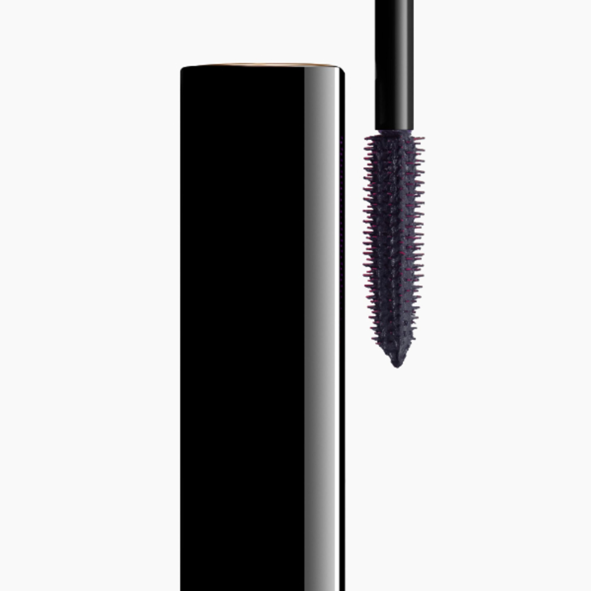 MASCARA ALL-IN-ONE - Edizione Limitata