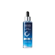 70 ML Nioxin NIGHT DENSITY RESCUE Siero Capelli  1 di 2 