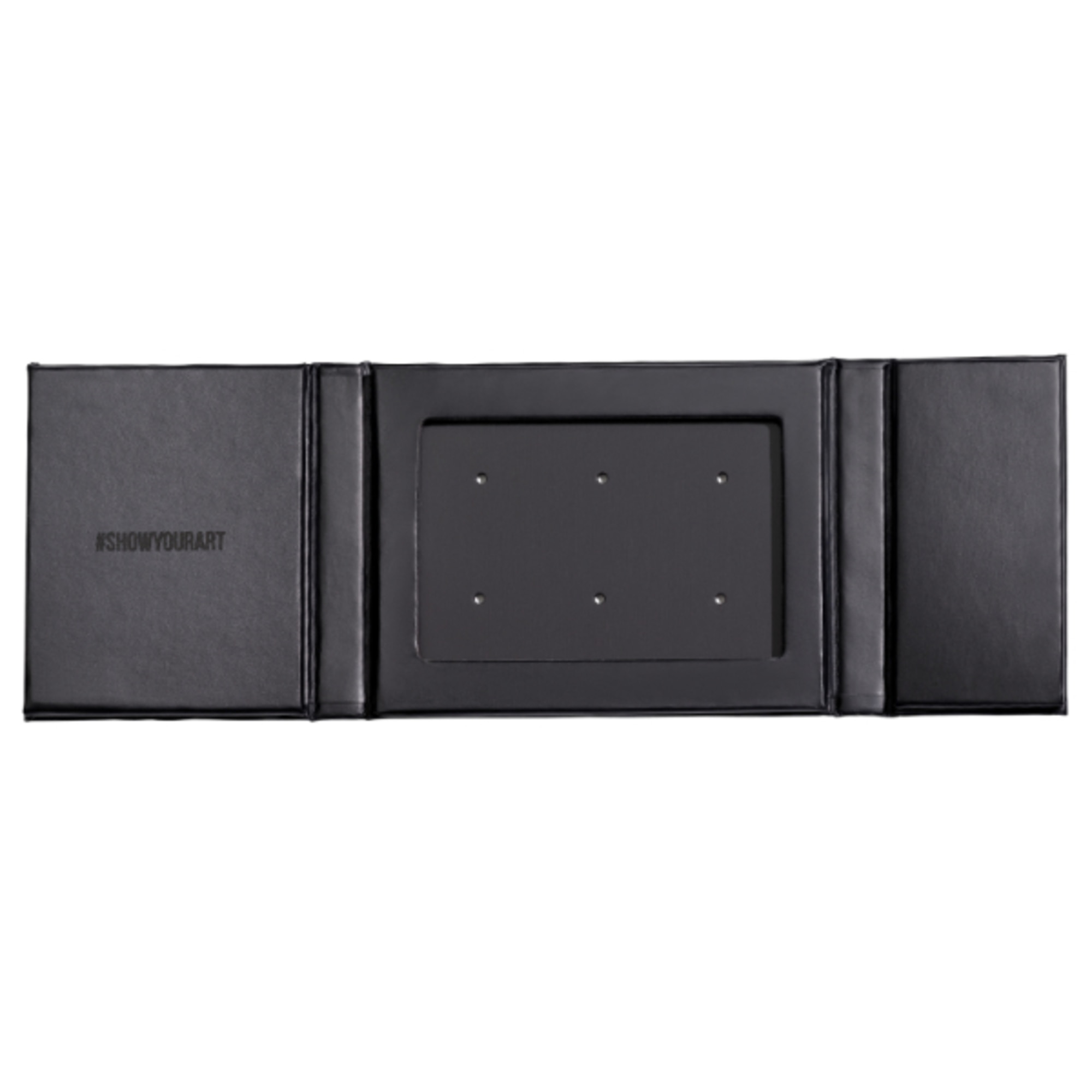 Palette Refill Vuota