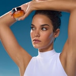 50 ML Biotherm AQUASOURCE+ Vitamin Glow Gel  4 di 4 Vitamin Glow Gel