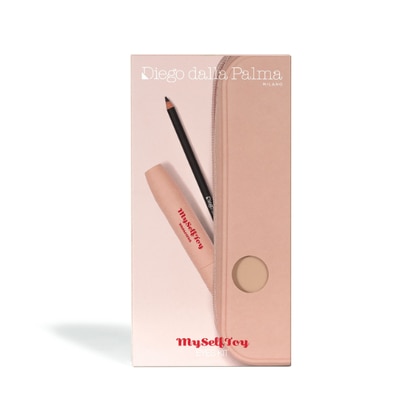 Cofanetto Regalo