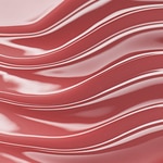 Catrice GLAZE GUARD Trattamento Labbra 2 di 4 Trattamento Labbra