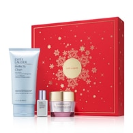 Estée Lauder RESILIENCE MULTI-EFFECT Cofanetto Regalo