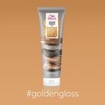 WELLA COLOR FRESH MASCHERA COLORATA CHOCOLATE Maschera Colorata 3 di 3 Maschera Colorata