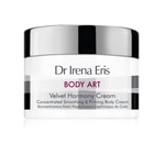 200 ML Dr Irena Eris BODY ART. Velvet Harmony Concentrated Smoothening and Firming Body Cream  1 di 1 Velvet Harmony Concentrated Smoothening and Firming Body Cream