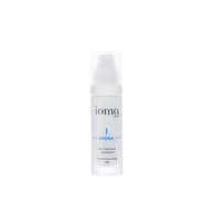 30 ML Ioma HYDRA Gel Idratante Rinfrescante  1 di 2 