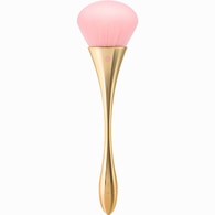  Essence NUTS ABOUT YOU Pennello Viso  1 di 2 