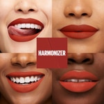 MAYBELLINE SUPER STAY Matte Ink Moodmakers 3 di 3 Matte Ink Moodmakers