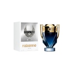 50 ML Rabanne INVICTUS Parfum 3 di 11 Parfum