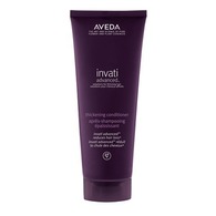 200 ML Aveda Invati Conditioner  1 di 2 