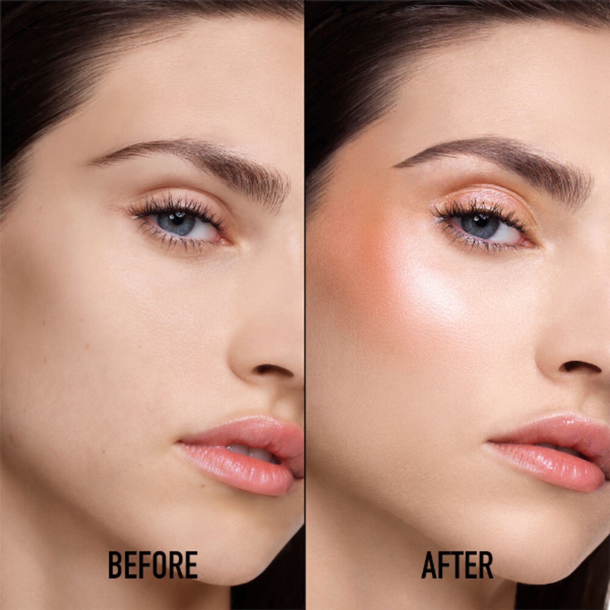 Dior FOREVER GLOW MAXIMAIZER Highlighter liquido a lunga tenuta 1 di 3