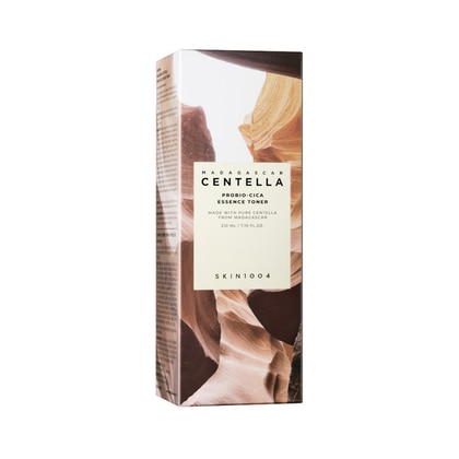Probio-Cica Essence Toner