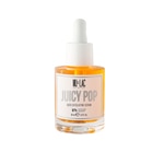 30 ML Mulac JUICY POP Siero Esfoliante  1 di 1 Siero Esfoliante