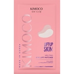 KIMOCO LIFT UP SKIN Eye Patches - Patch Occhi 1 di 2 Eye Patches - Patch Occhi