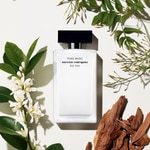 Narciso Rodriguez FOR HER PURE MUSK Cofanetto Regalo 3 di 4 Cofanetto Regalo