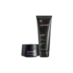  Collistar COFANETTO CREMA-GEL ENERGIZZANTE ANTI-ETÀ Cofanetto Regalo  2 di 3 Cofanetto Regalo