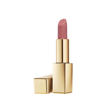 Estée Lauder PURE COLOR Lipstick Matte 1 di 2