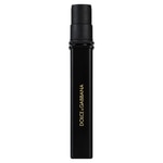 6ml ric Dolce&Gabbana MY LASH SEDUCTION 24H* Panoramic Flutter & Curl Mascara 2 di 8 24H* Panoramic Flutter & Curl Mascara