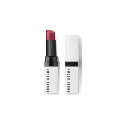 Bobbi Brown EXTRA LIP TINT MINI Rossetto Colorato Effetto Balsamo 1 di 1