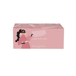Diego dalla Palma KIT LIP TREATMENT Cofanetto Regalo 1 di 3 Cofanetto Regalo