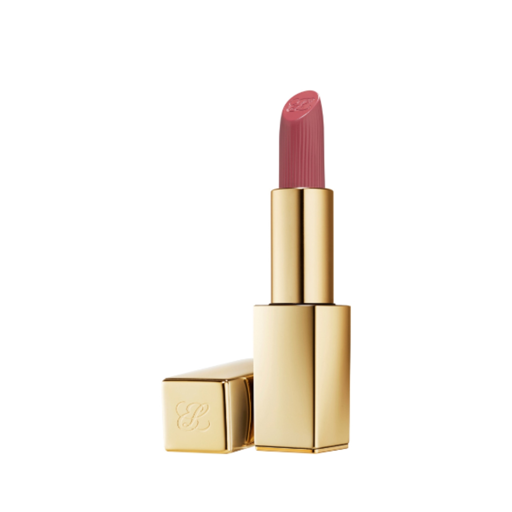 Estée Lauder PURE COLOR Lipstick Matte 1 di 2