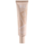 30 ML Mulac BFF Hydrating & Smoothing Skin Base 1 di 1 Hydrating & Smoothing Skin Base