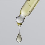 50 ML LIVING PROOF NO FRIZZ Vanishing Oil 3 di 4 Vanishing Oil