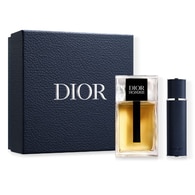 100ml+10ml Dior DIOR HOMME Cofanetto Regalo  1 di 2 