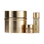LA PRAIRIE PURE GOLD ESSENTIAL RADIANCE SET Cofanetto Regalo 4 di 4 Cofanetto Regalo