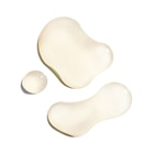 200 ML Clarins BRIGHT PLUS BRIGHT PLUS ADVANCED 200ML  2 di 3 BRIGHT PLUS ADVANCED 200ML