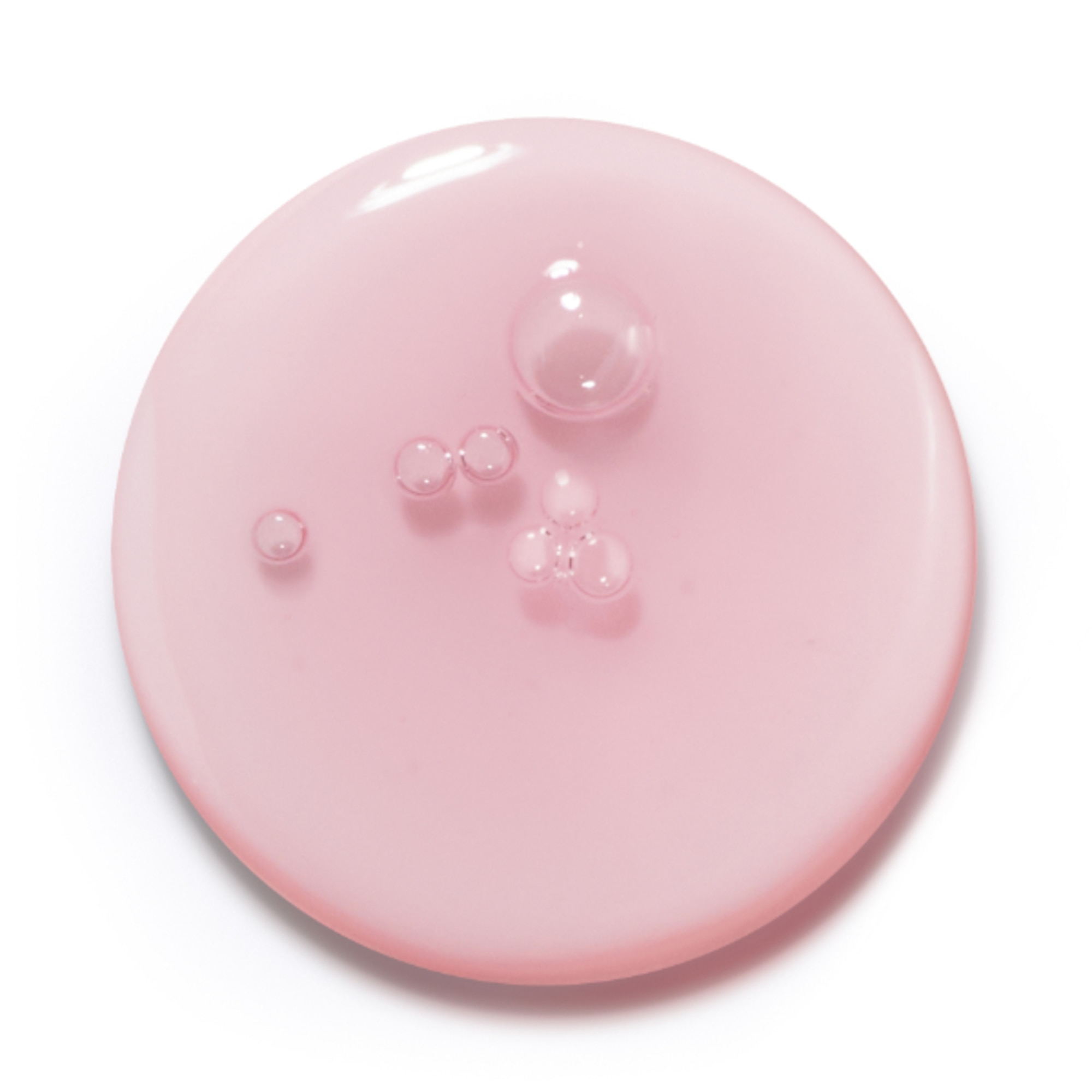 Crema Rassodante Poli-Rivitalizzante