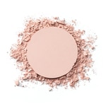 Essence MATTE BLUR Cipria Compatta 3 di 3 Cipria Compatta