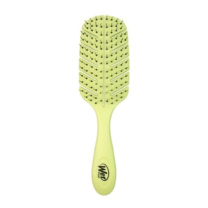  WETBRUSH WETBRUSH Go Green Bio Detangler  1 di 3 