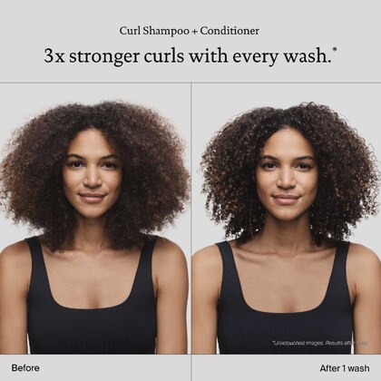 Conditioner