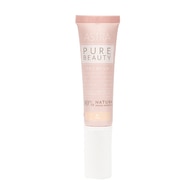  Astra PURE BEAUTY BB Cream  1 di 2 