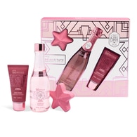  IDC SCENTED BATH ROSES Cofanetto Regalo  1 di 2 