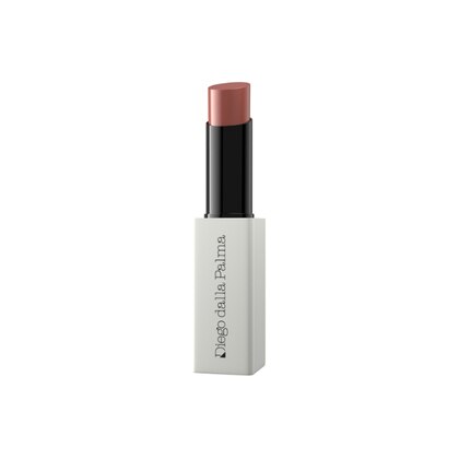 Diego dalla Palma ULTRA RICH SHEER LIPSTICK Rossetto Luminoso Idratante 1 di 3