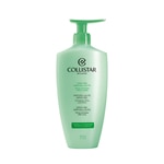 400 ML Collistar SPECIALE CORPO PERFETTO Crio-Gel Anticellulite*  1 di 8 Crio-Gel Anticellulite*