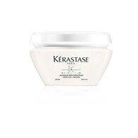 200 ML Kerastase SPECIFIQUE Masque Rehydratant maschera in gel idratante  1 di 2 