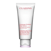 200 ML Clarins CORPO Esfoliante Corpo al Bambù  1 di 2 