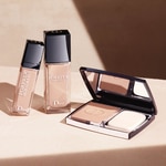 Dior FOREVER NATURAL VELVET Fondotinta Compatto 2 di 3 Fondotinta Compatto