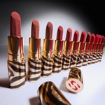 Sisley PHYTO-ROUGE VELVET Rossetto Mat 5 di 5 Rossetto Mat