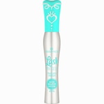 Essence LASH PRINCESS Primer Mascara 2 di 3 Primer Mascara