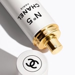 100 ML CHANEL N°5 IL DEODORANTE VAPORIZZATORE  2 di 2 IL DEODORANTE VAPORIZZATORE