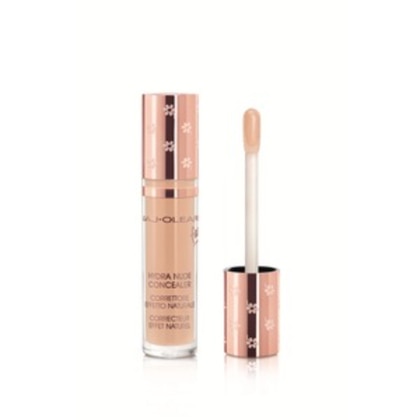 Naj Oleari HYDRA NUDE CONCEALER Correttore Effetto Naturale 1 di 1