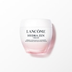 75 ML Lancôme HYDRA ZEN Crema Idratante e Lenitiva 1 di 1 Crema Idratante e Lenitiva