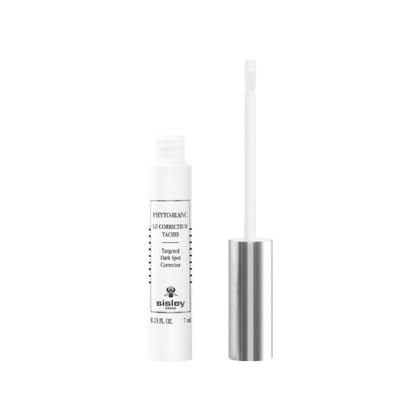  Sisley PHYTO-BLANC Le Correcteur Taches  1 di 8 