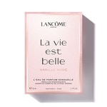 50 ML Lancôme LA VIE EST BELLE VANILLE NUDE Eau De Parfum 3 di 4 Eau De Parfum