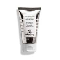 75 ML Sisley CREME REPARATRICE MAINS Soin hydratant mains et ongles  1 di 2 