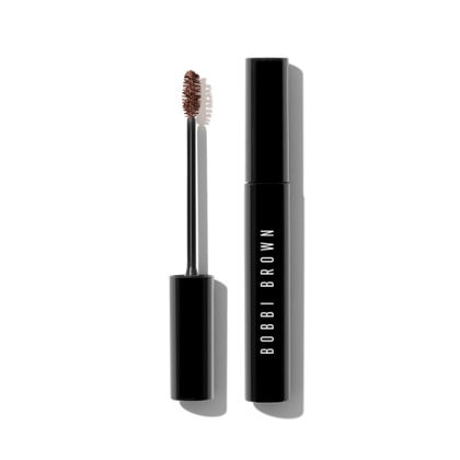  Bobbi Brown NATURAL BROW SHAPER Gel Sopracciglia  1 di 3 